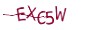 validcode