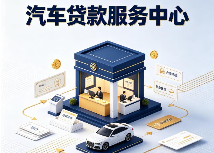 杭州上城区2汽车抵押贷款|杭州上城区2车抵贷办理机构|杭州上城区2汽车贷款押证