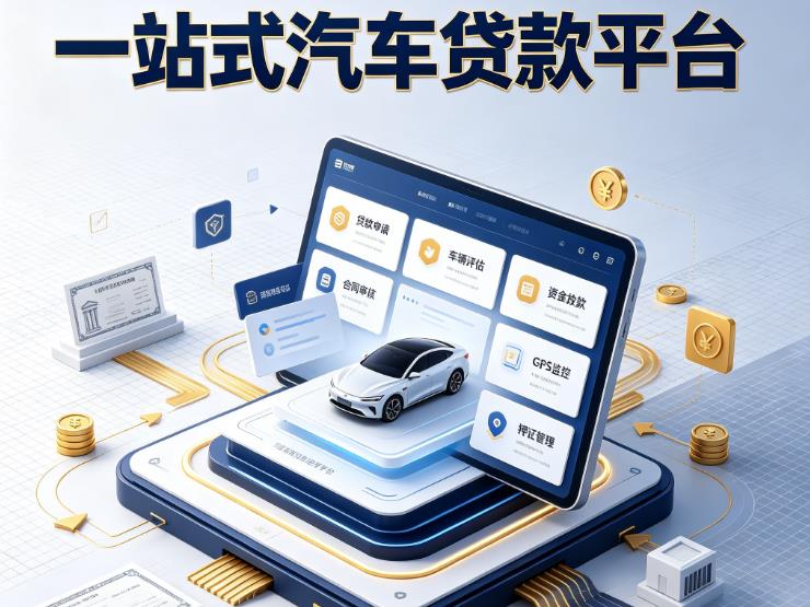杭州上城区2汽车抵押贷款|杭州上城区2不押车的贷款机构|杭州上城区2不押车的贷款平台