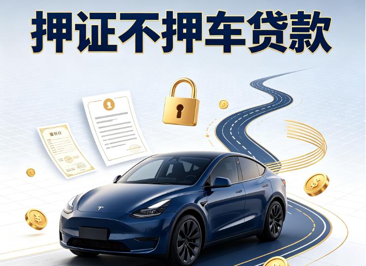 杭州上城区2汽车抵押贷款|杭州上城区2正规汽车抵押贷款|杭州上城区2汽车无需抵押贷款