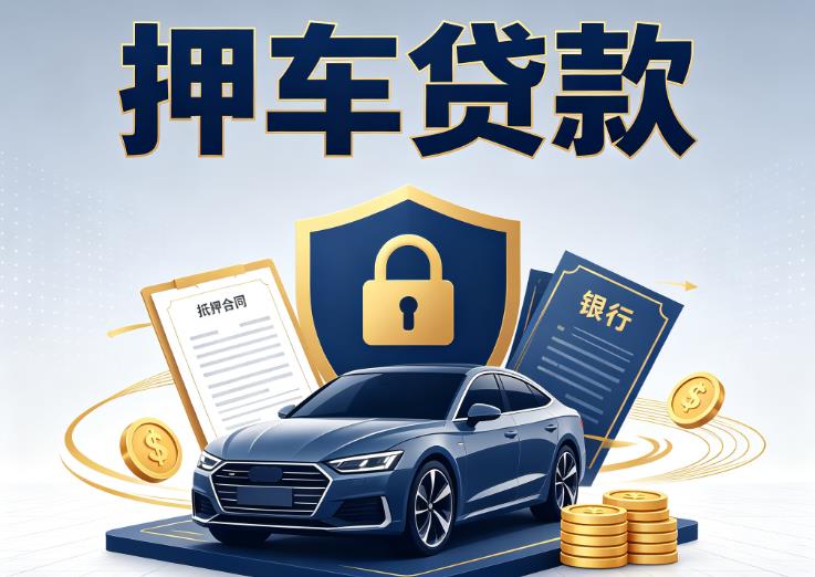 杭州上城区2汽车抵押贷款|杭州上城区2汽车贷款|杭州上城区2个人汽车贷款